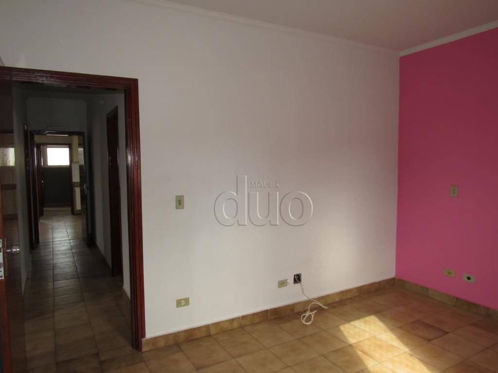 Casa à venda com 3 quartos, 180m² - Foto 14