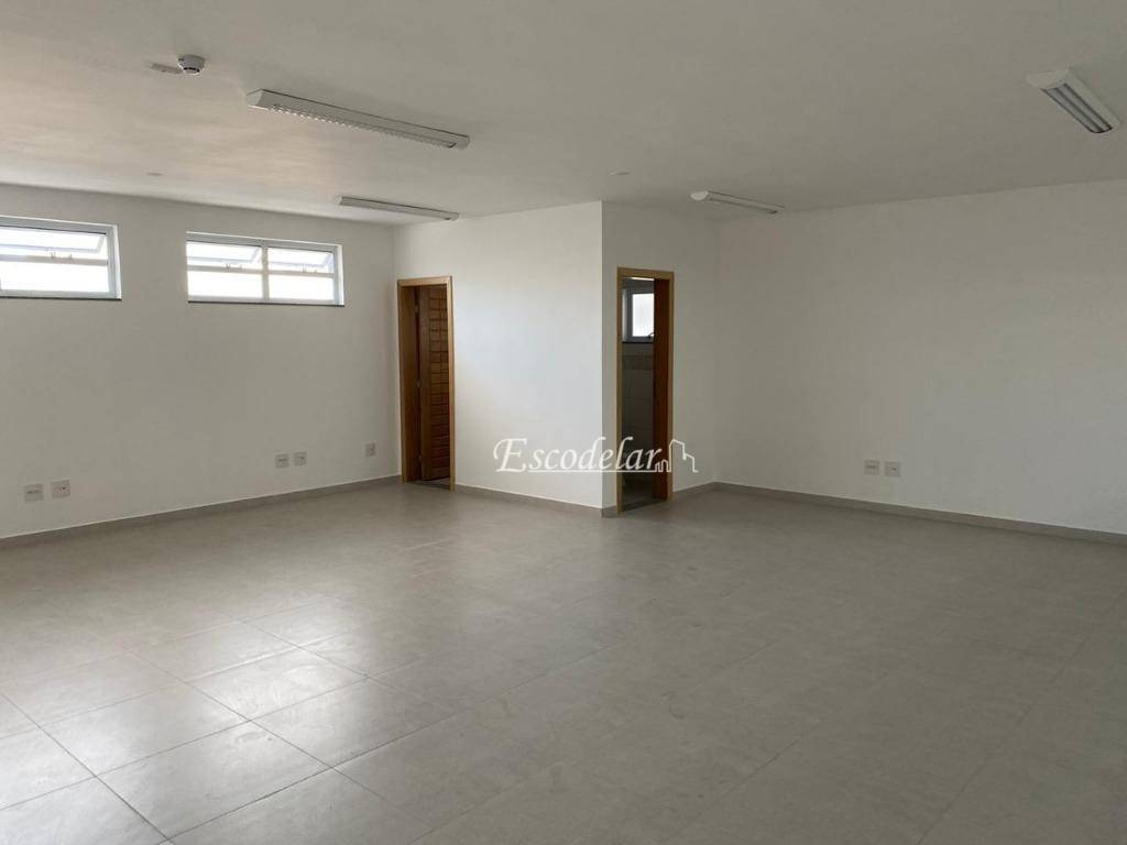 Prédio Inteiro para alugar, 2347m² - Foto 38