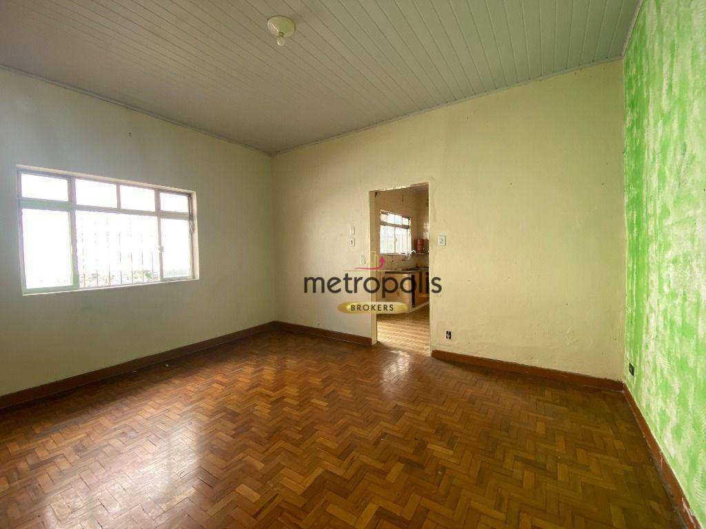 Casa à venda com 1 quarto, 120m² - Foto 24