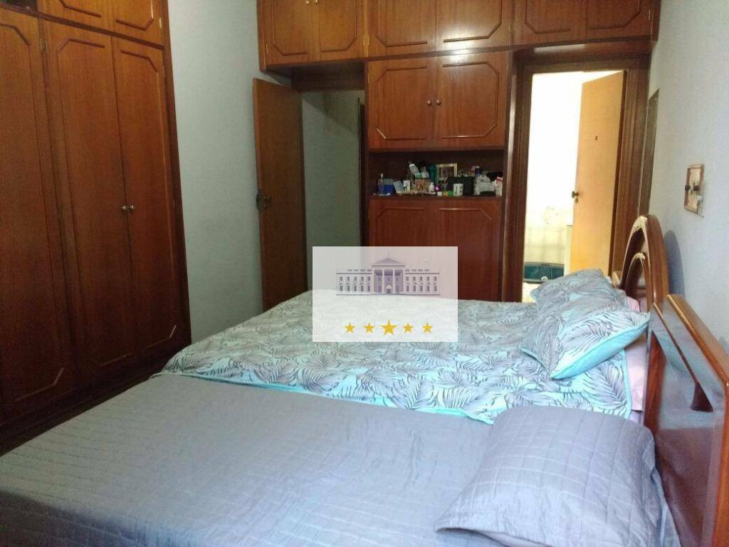 Casa, 3 quartos, 260 m² - Foto 2