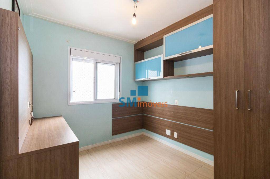 Apartamento à venda com 3 quartos, 141m² - Foto 16