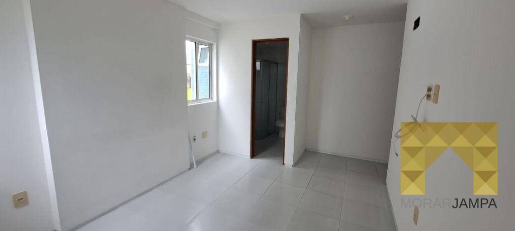 Apartamento à venda e aluguel com 3 quartos, 102m² - Foto 23