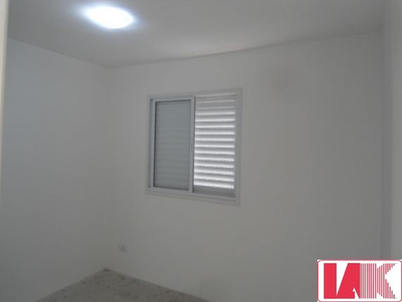 Apartamento para alugar com 2 quartos, 48m² - Foto 30