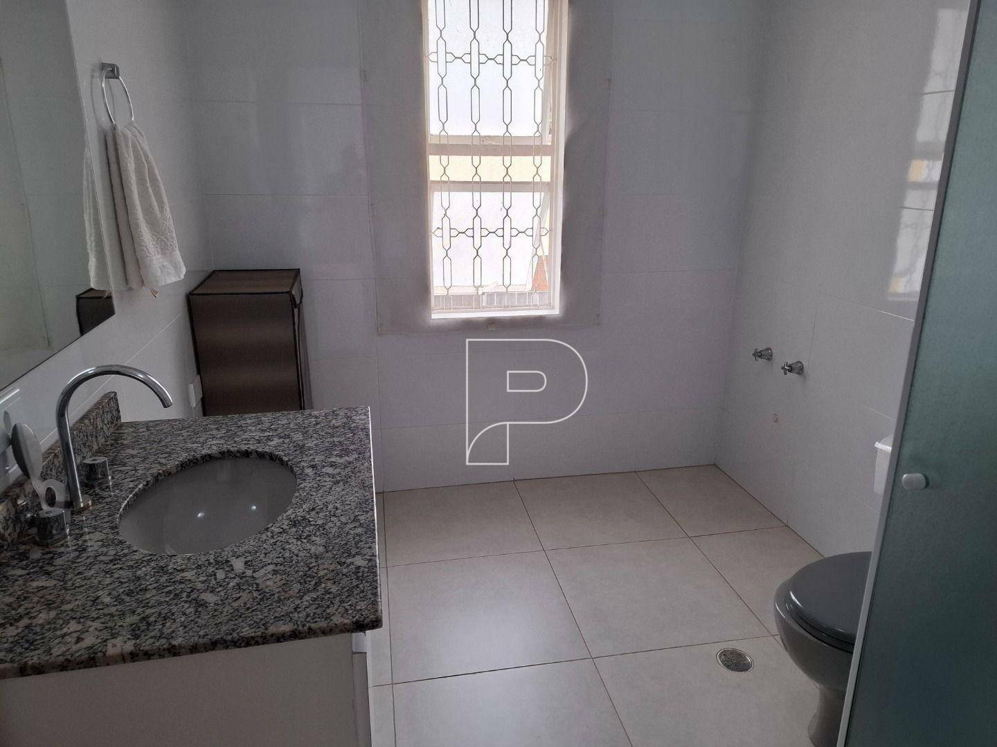 Casa de Condomínio à venda com 4 quartos, 510m² - Foto 38