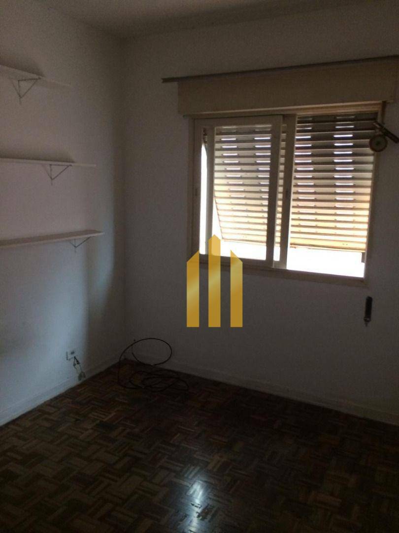 Sobrado à venda com 2 quartos, 350m² - Foto 19