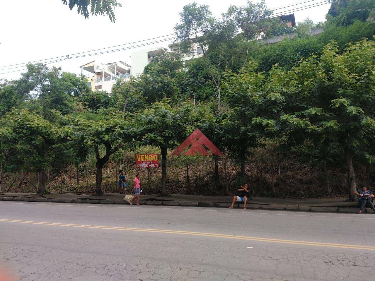 Terreno, 900 m² - Foto 12