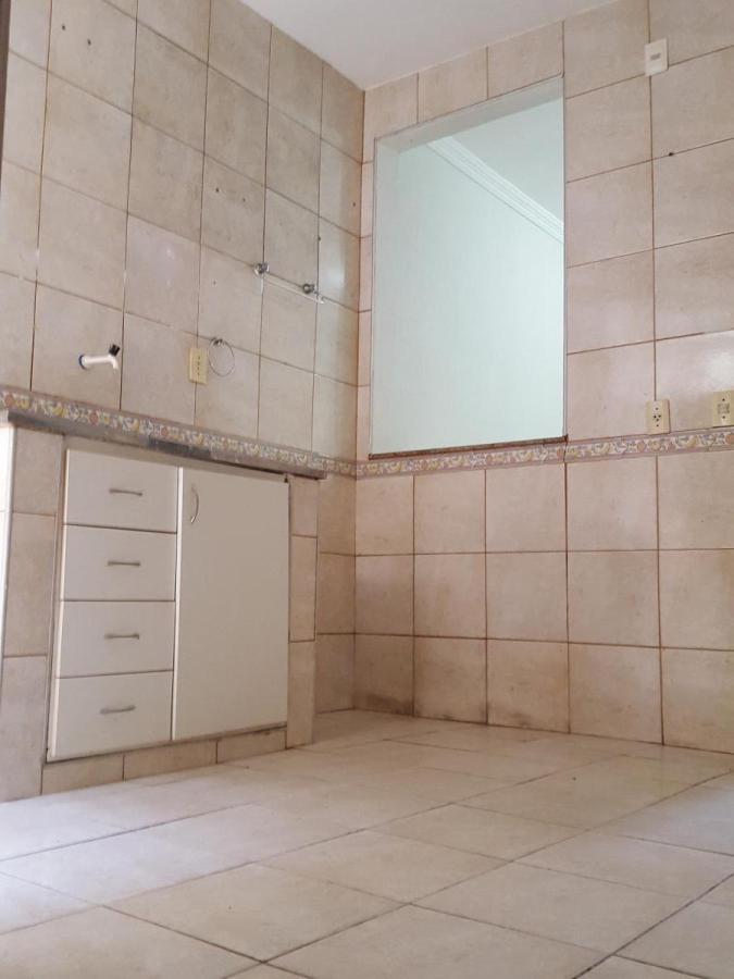 Casa à venda com 6 quartos, 180m² - Foto 18