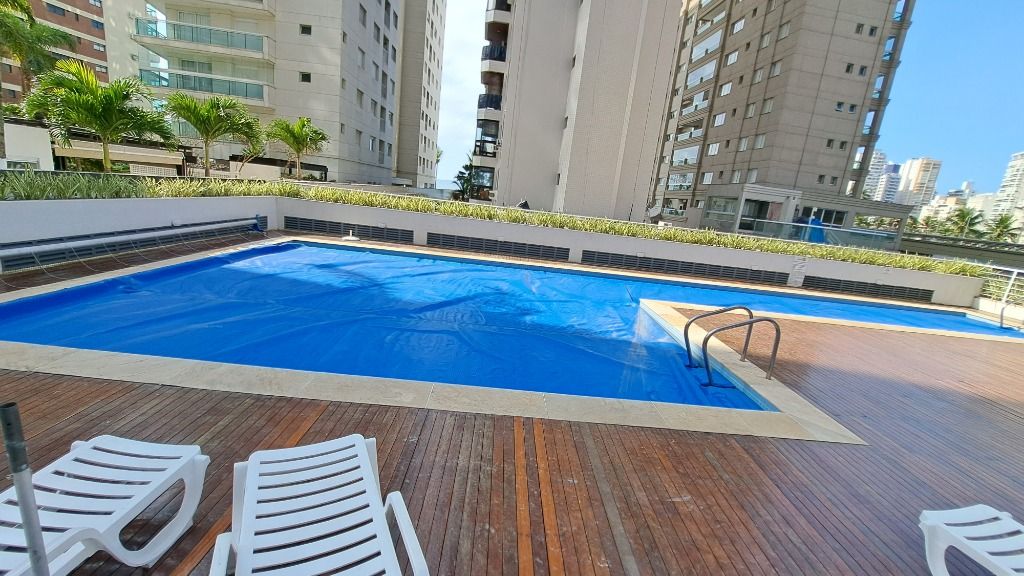 Apartamento à venda com 2 quartos, 78m² - Foto 22