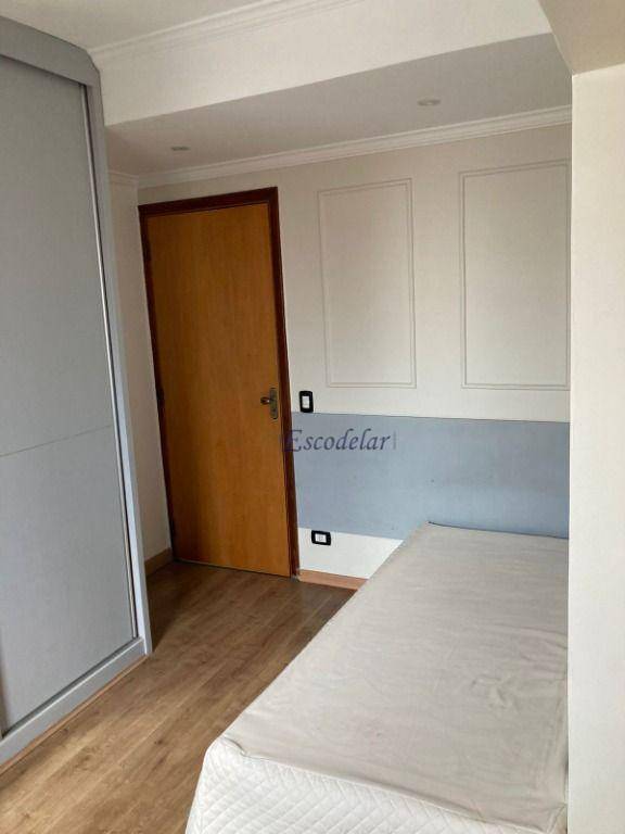 Sobrado à venda com 3 quartos, 320m² - Foto 30