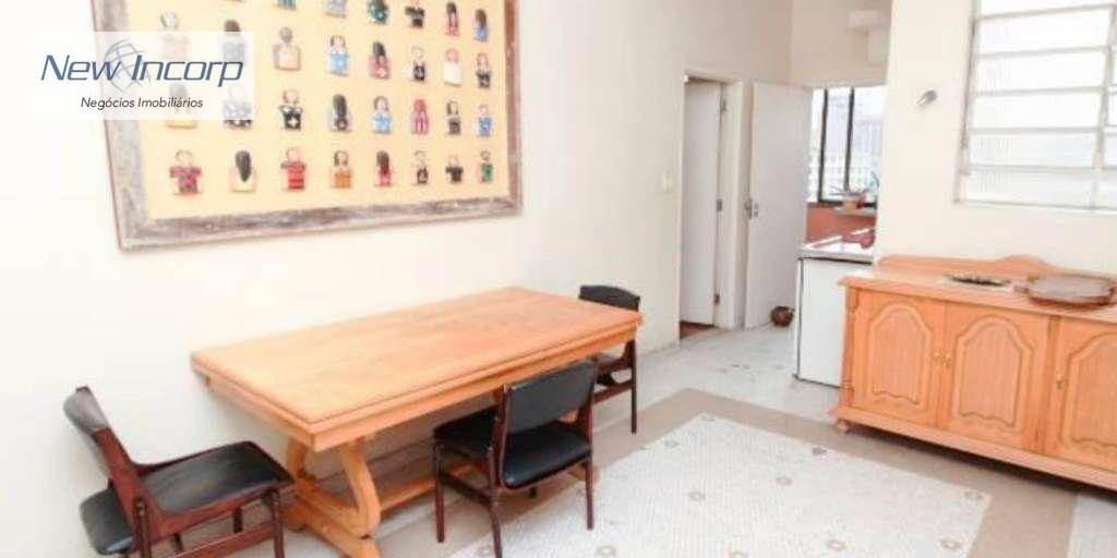 Apartamento à venda com 4 quartos, 350m² - Foto 11