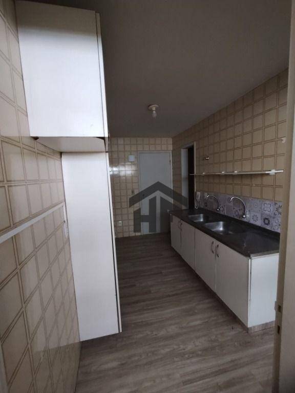 Apartamento à venda com 3 quartos, 118m² - Foto 16