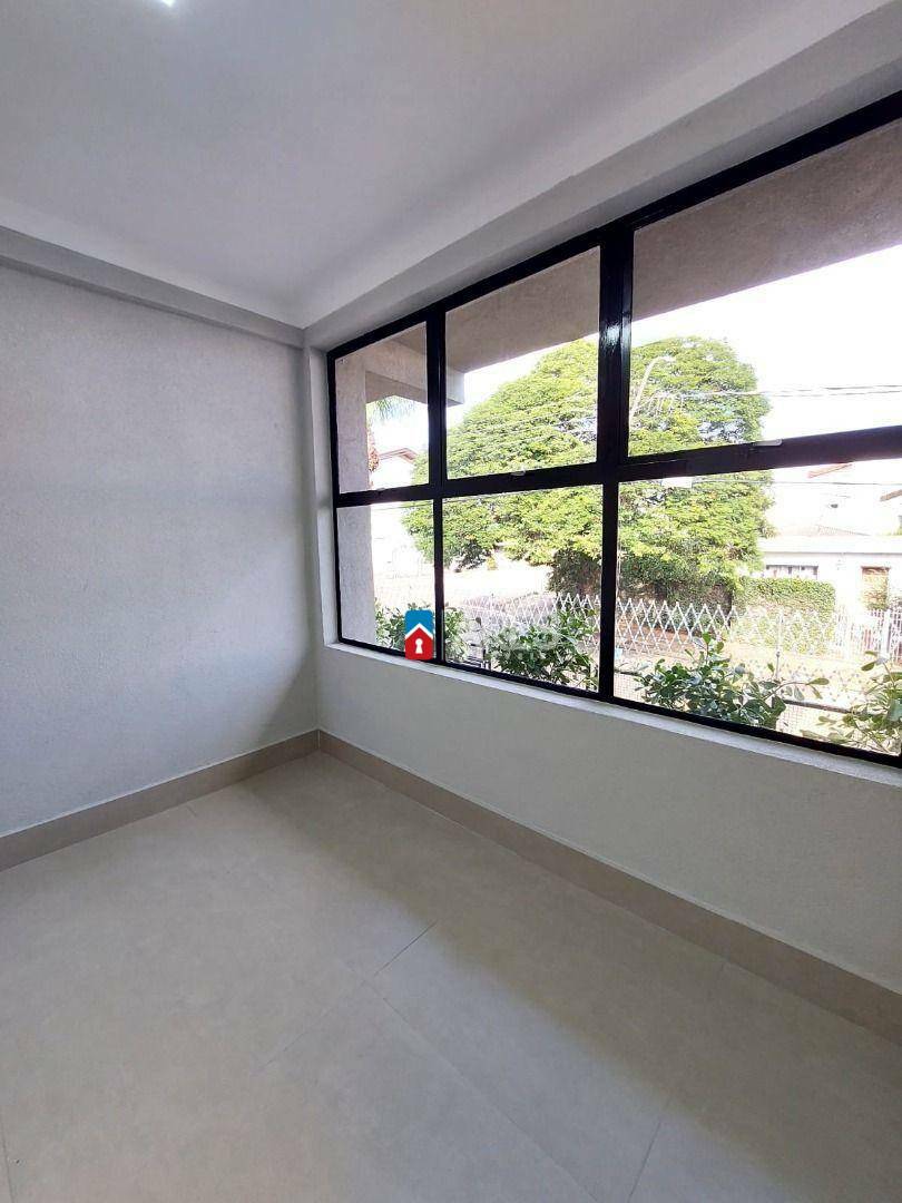 Casa para alugar, 390m² - Foto 18