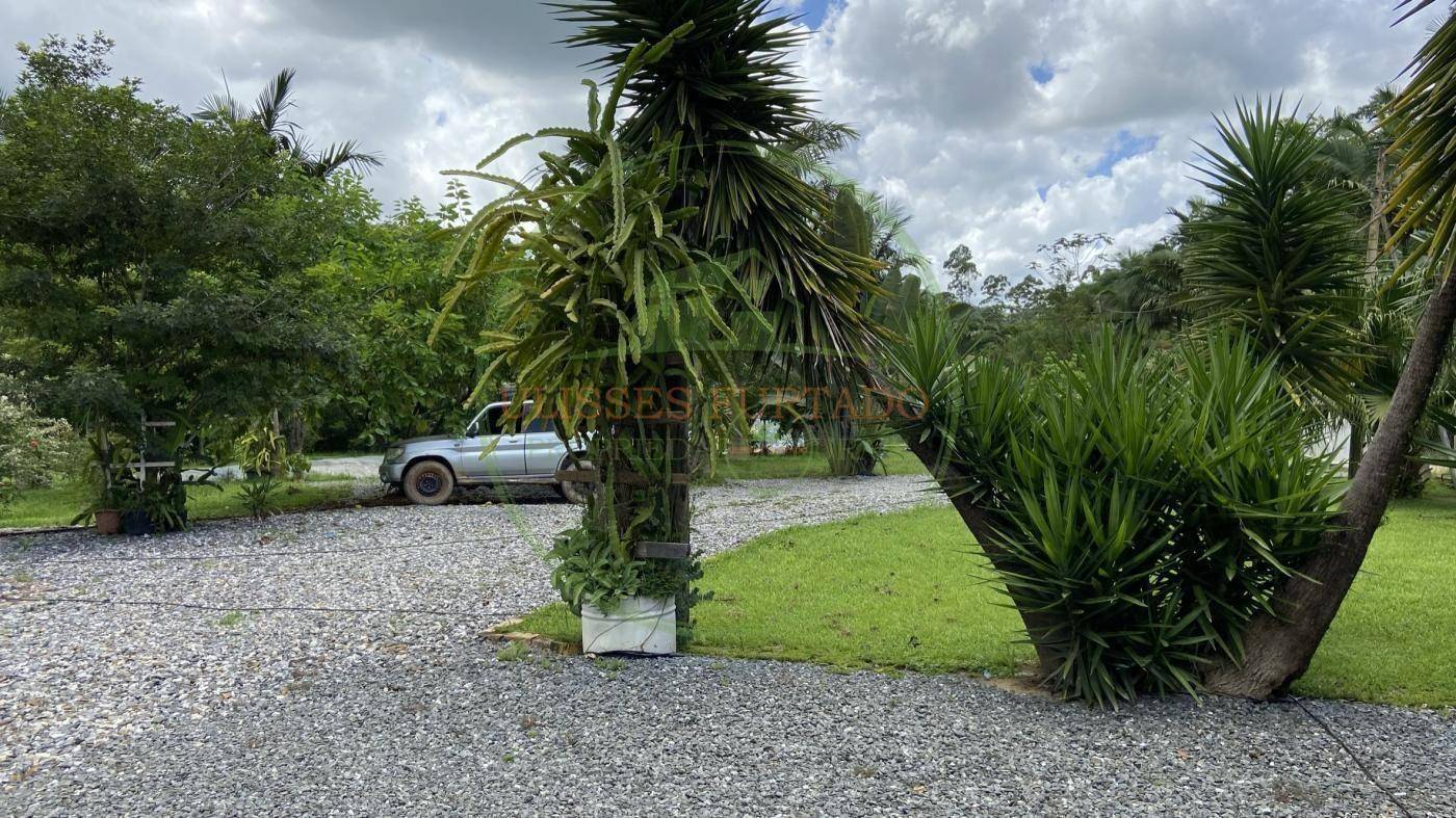 Chácara, 6000 m² - Foto 21