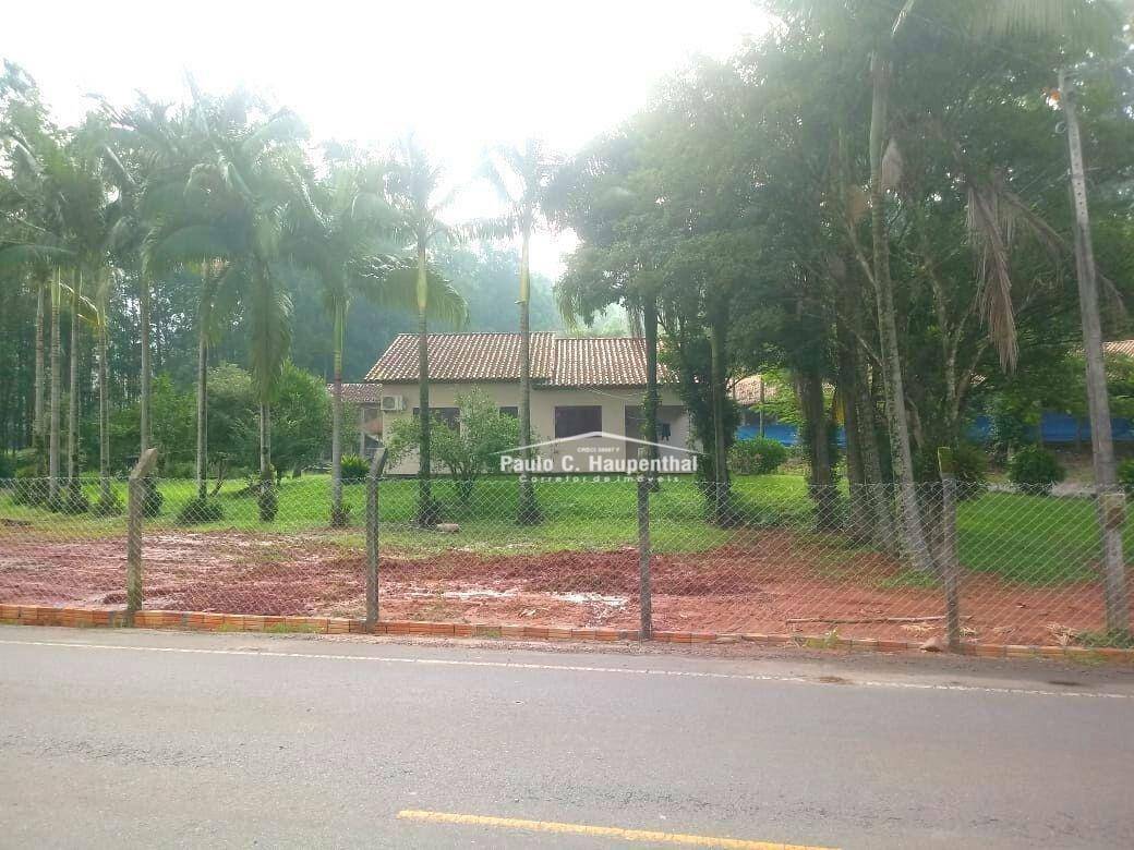 Sítio à venda com 4 quartos, 15000M2 - Foto 1