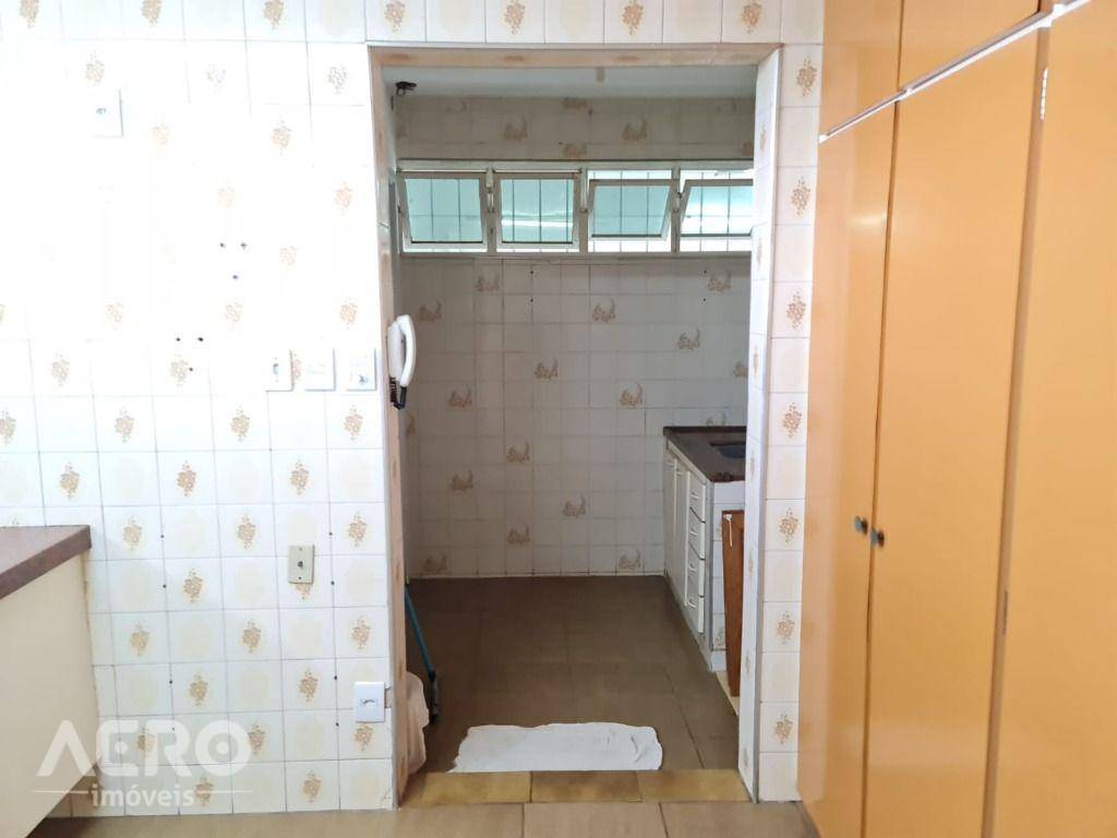 Casa para alugar, 251m² - Foto 23