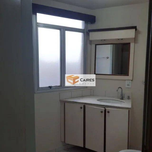 Kitnet e Studio à venda com 1 quarto, 39m² - Foto 13