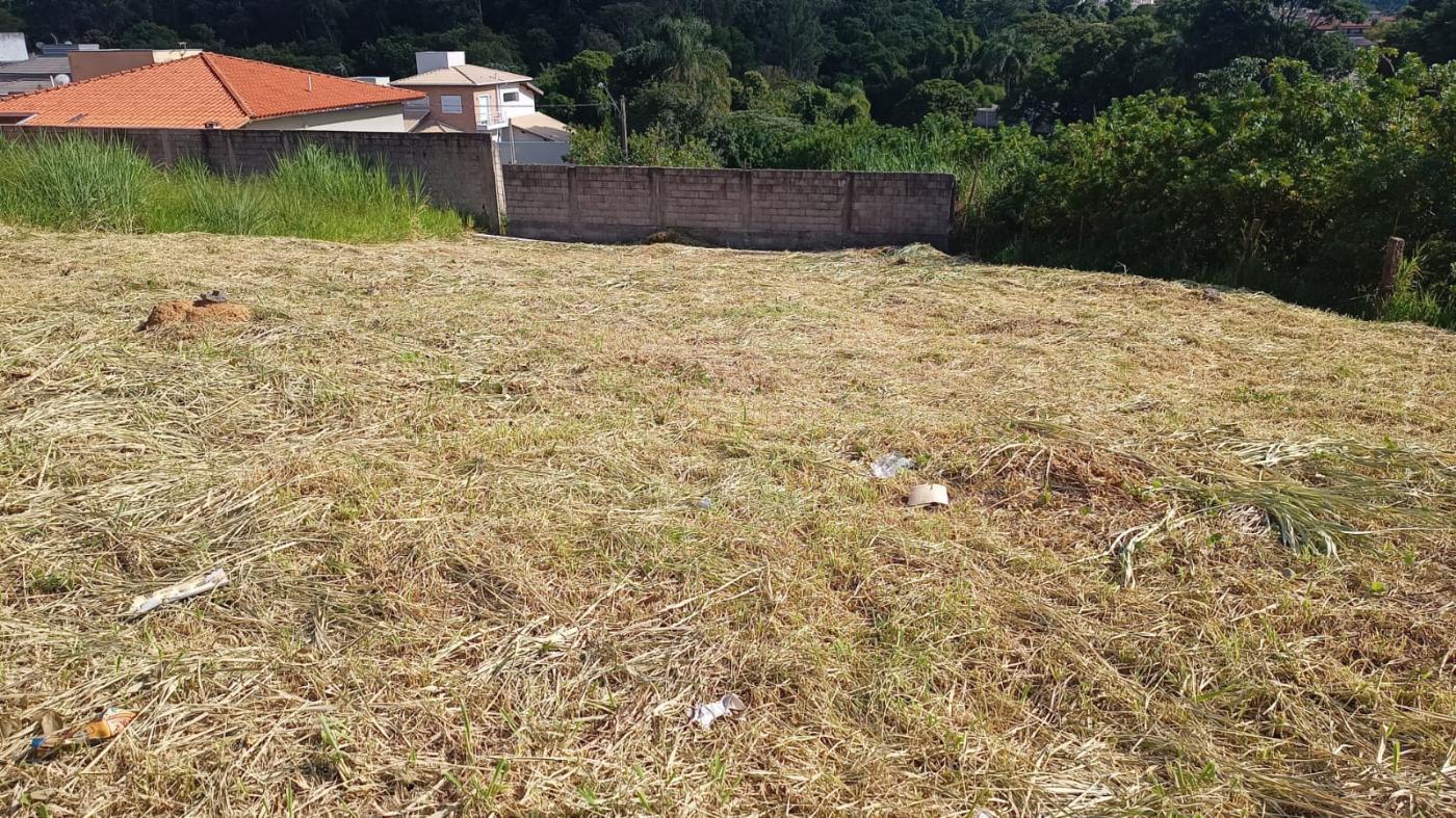 Loteamento e Condomínio à venda, 468m² - Foto 2