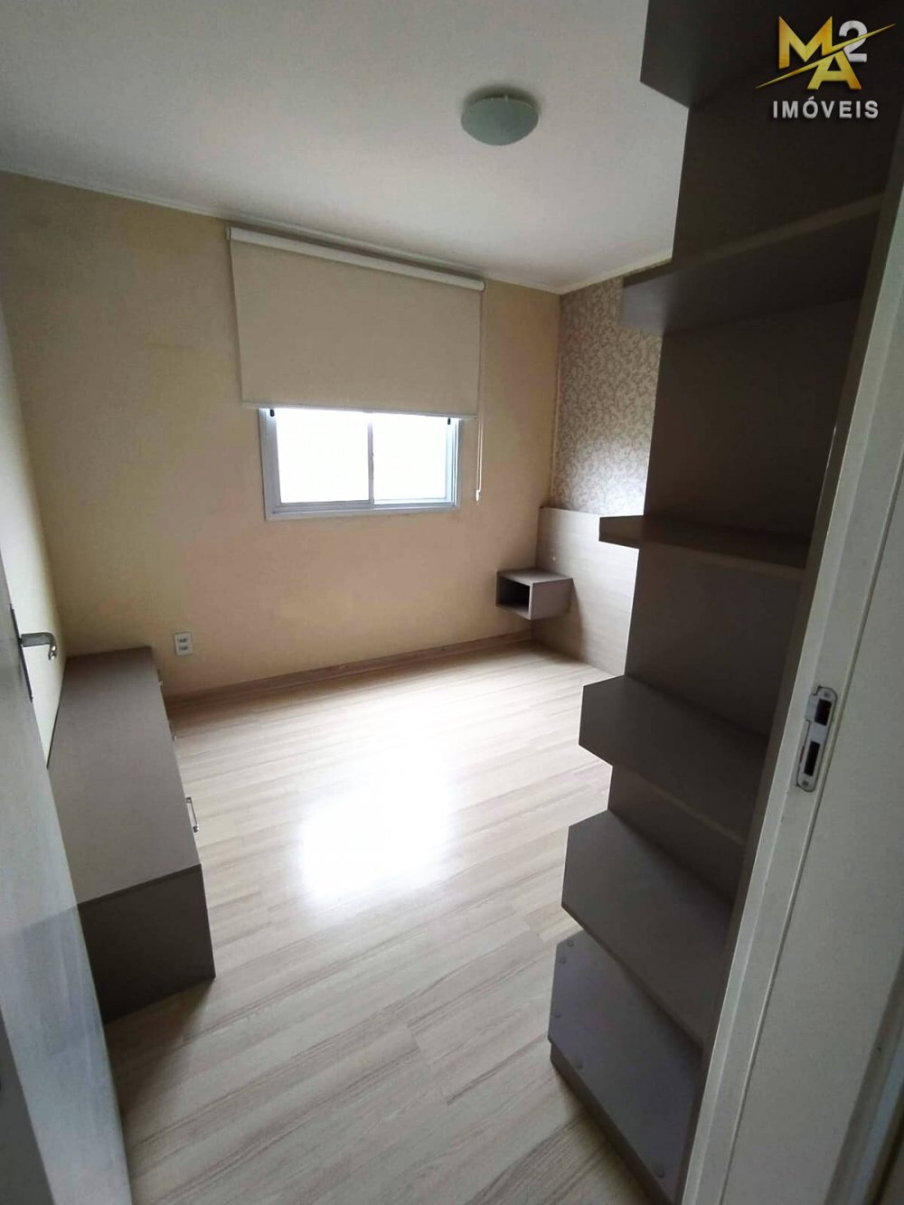 Apartamento à venda com 2 quartos, 50m² - Foto 10