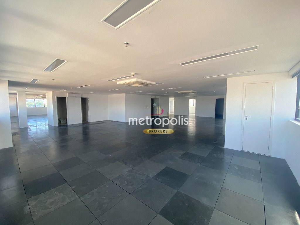 Conjunto Comercial-Sala à venda e aluguel, 454m² - Foto 22