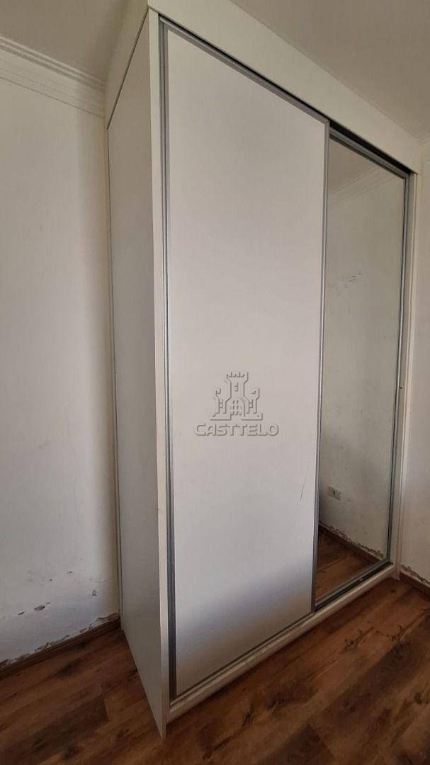 Casa, 3 quartos, 140 m² - Foto 12