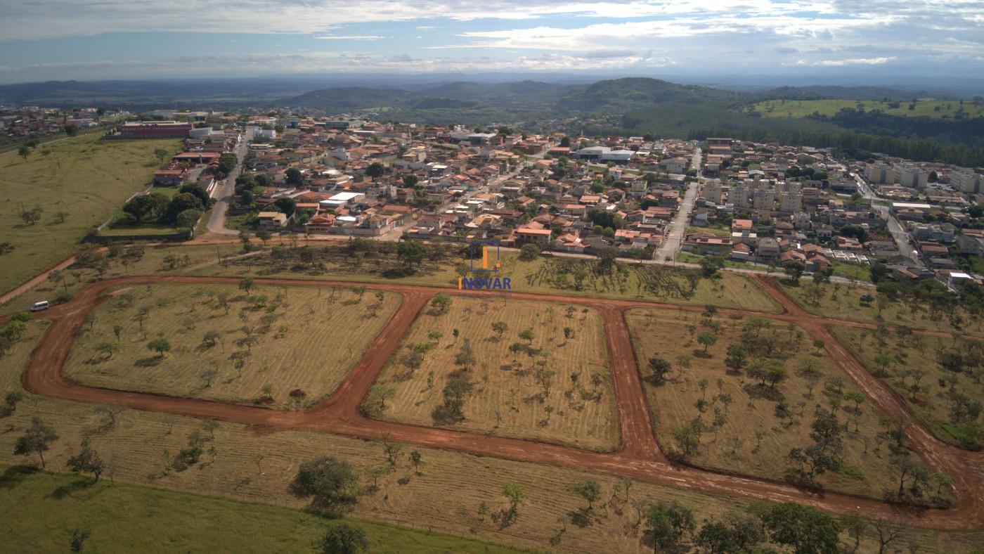 Terreno à venda, 360m² - Foto 11