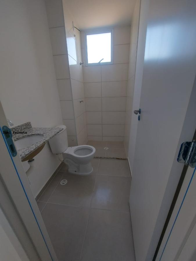 Apartamento à venda com 2 quartos, 55m² - Foto 20