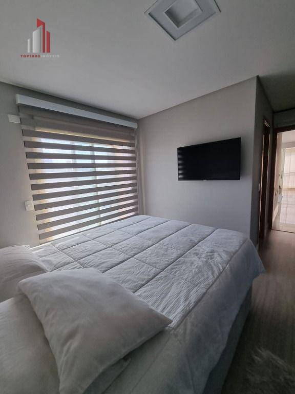 Apartamento à venda com 2 quartos, 76m² - Foto 35