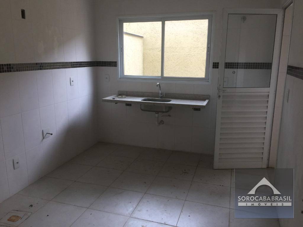 Sobrado à venda com 2 quartos, 123m² - Foto 10