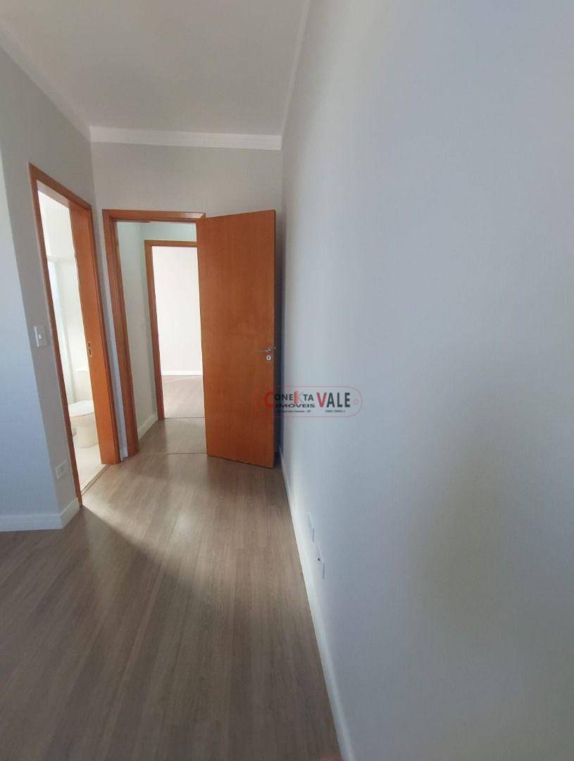 Apartamento para alugar com 3 quartos, 88m² - Foto 29