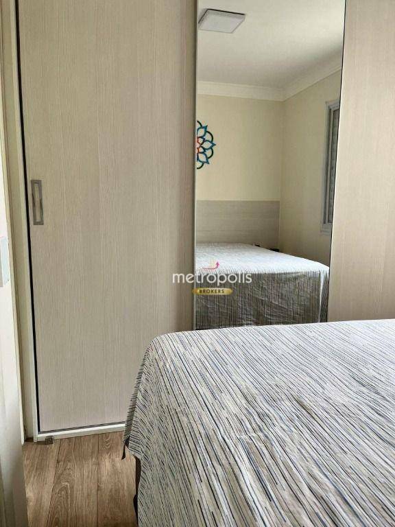 Apartamento à venda com 3 quartos, 68m² - Foto 16