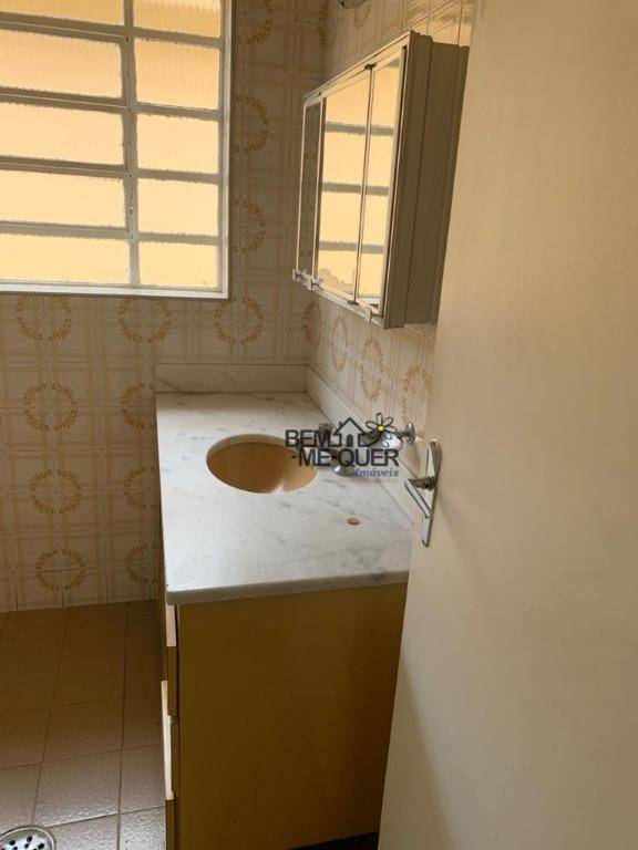 Sobrado à venda com 4 quartos, 180m² - Foto 34