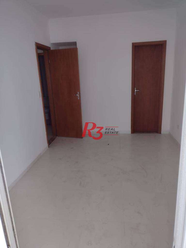 Apartamento à venda com 2 quartos, 101m² - Foto 7