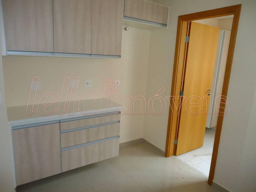 Apartamento para alugar com 2 quartos, 90m² - Foto 6