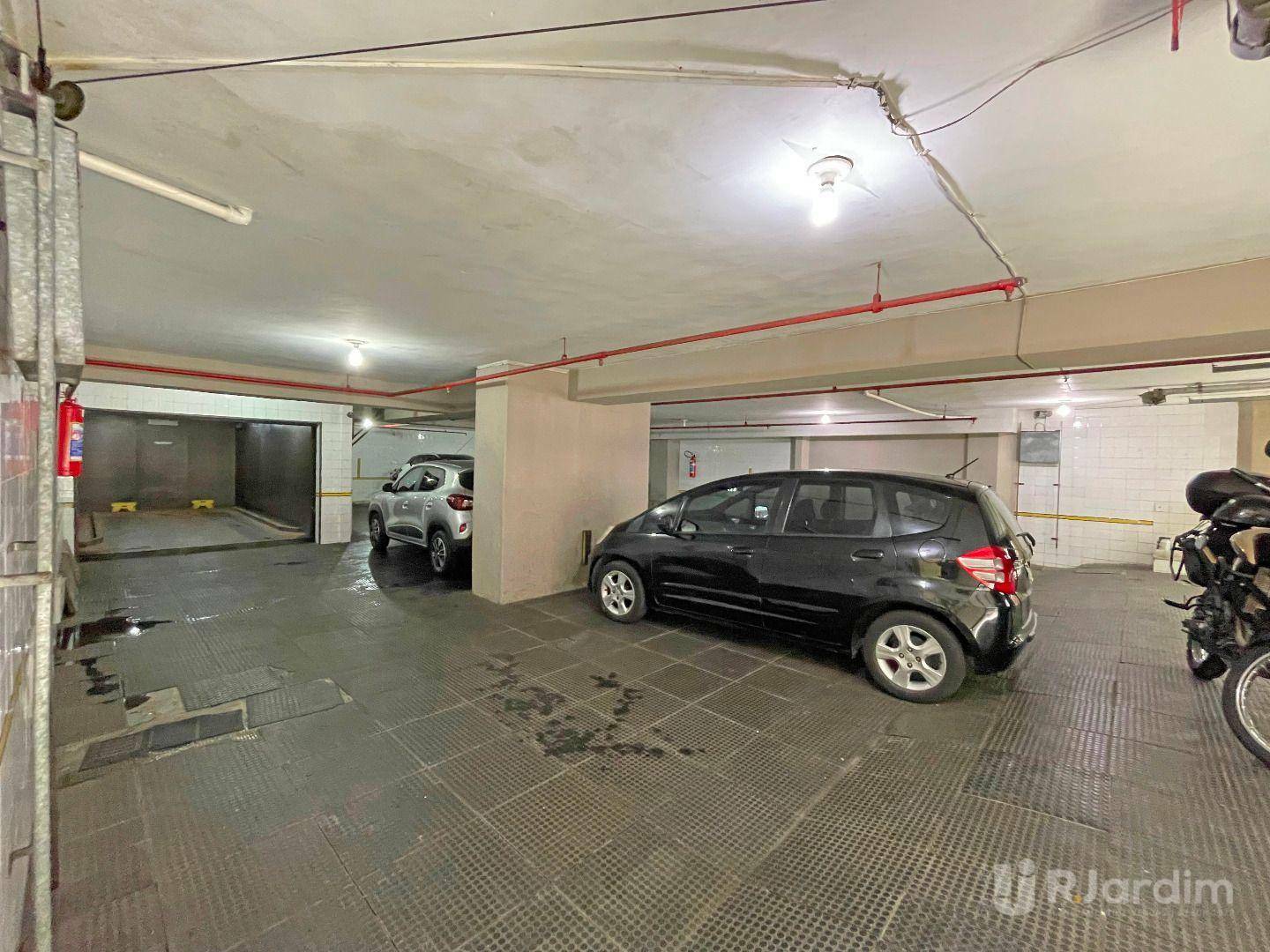 Cobertura à venda e aluguel com 4 quartos, 400m² - Foto 69