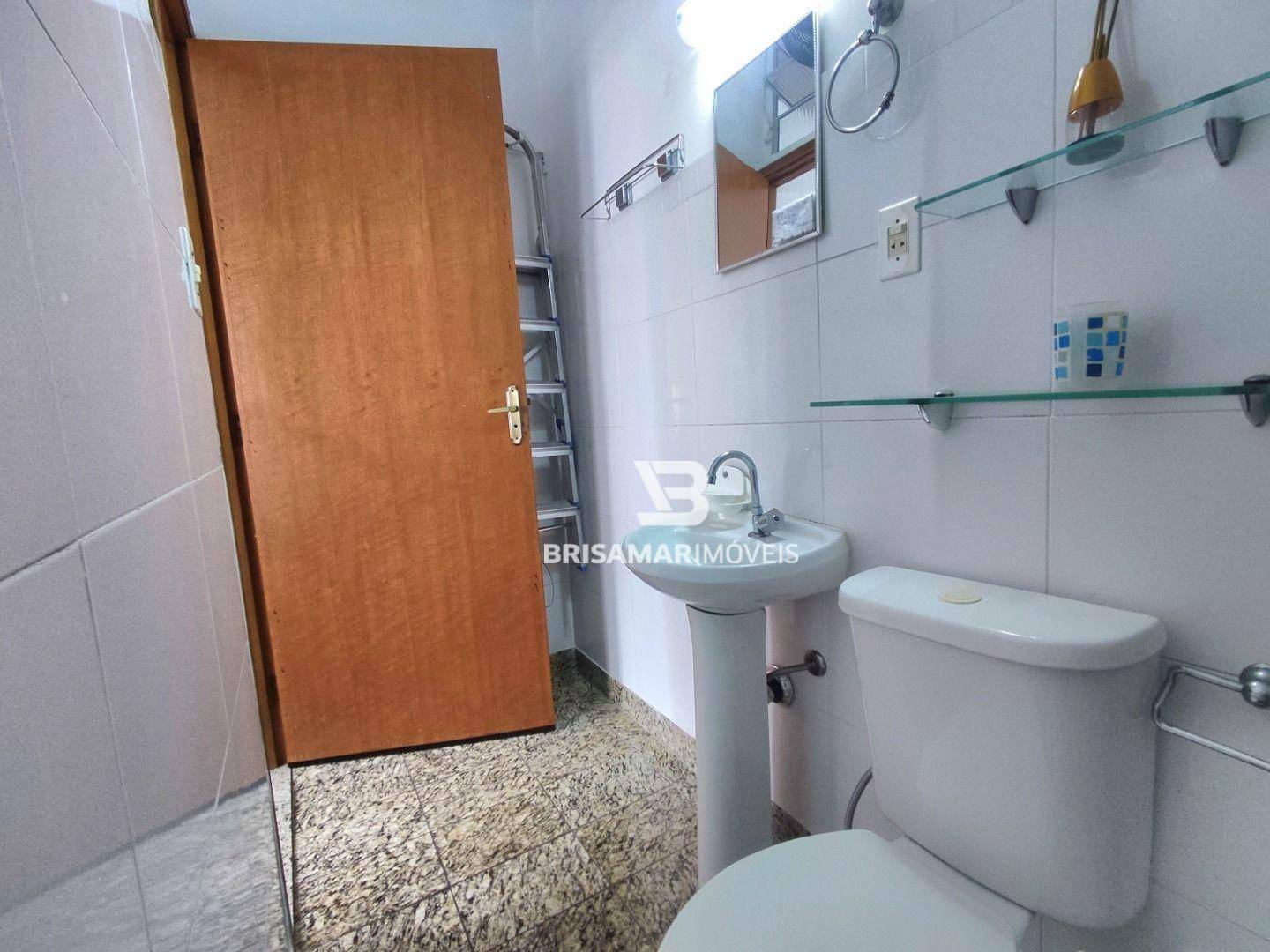 Apartamento à venda com 3 quartos, 60m² - Foto 16