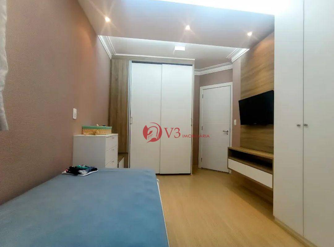 Apartamento à venda com 3 quartos, 152m² - Foto 16