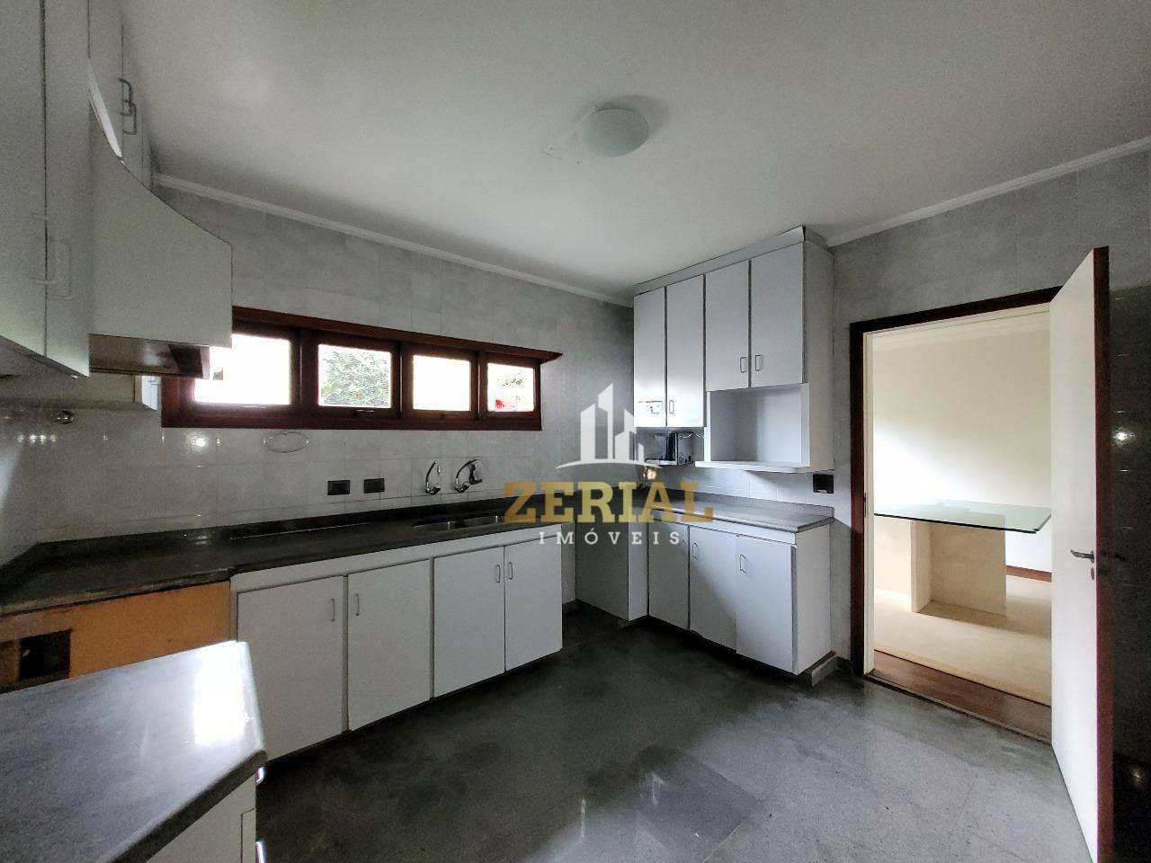 Sobrado à venda com 4 quartos, 434m² - Foto 10