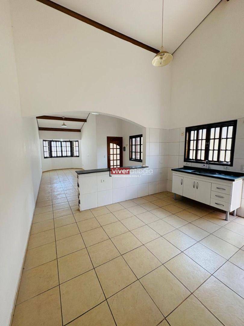 Casa à venda com 3 quartos, 146m² - Foto 5