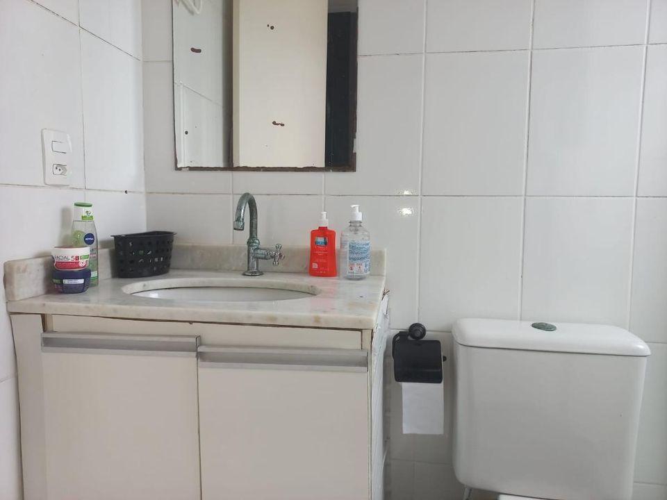 Apartamento à venda com 2 quartos, 71m² - Foto 31