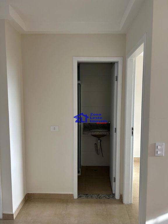 Apartamento à venda e aluguel com 2 quartos, 32m² - Foto 15