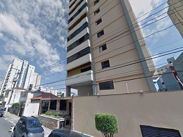 Apartamento à venda e aluguel com 4 quartos, 224m² - Foto 14