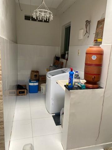 Apartamento à venda com 3 quartos, 68m² - Foto 14