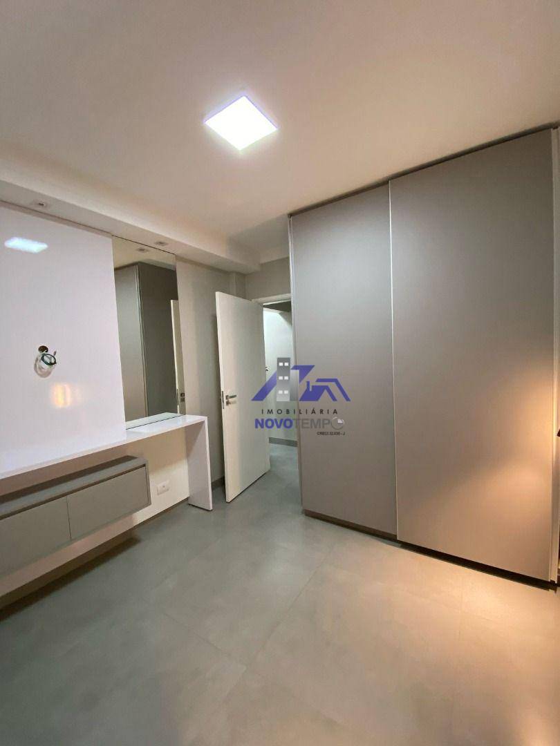 Apartamento à venda com 2 quartos, 77m² - Foto 13