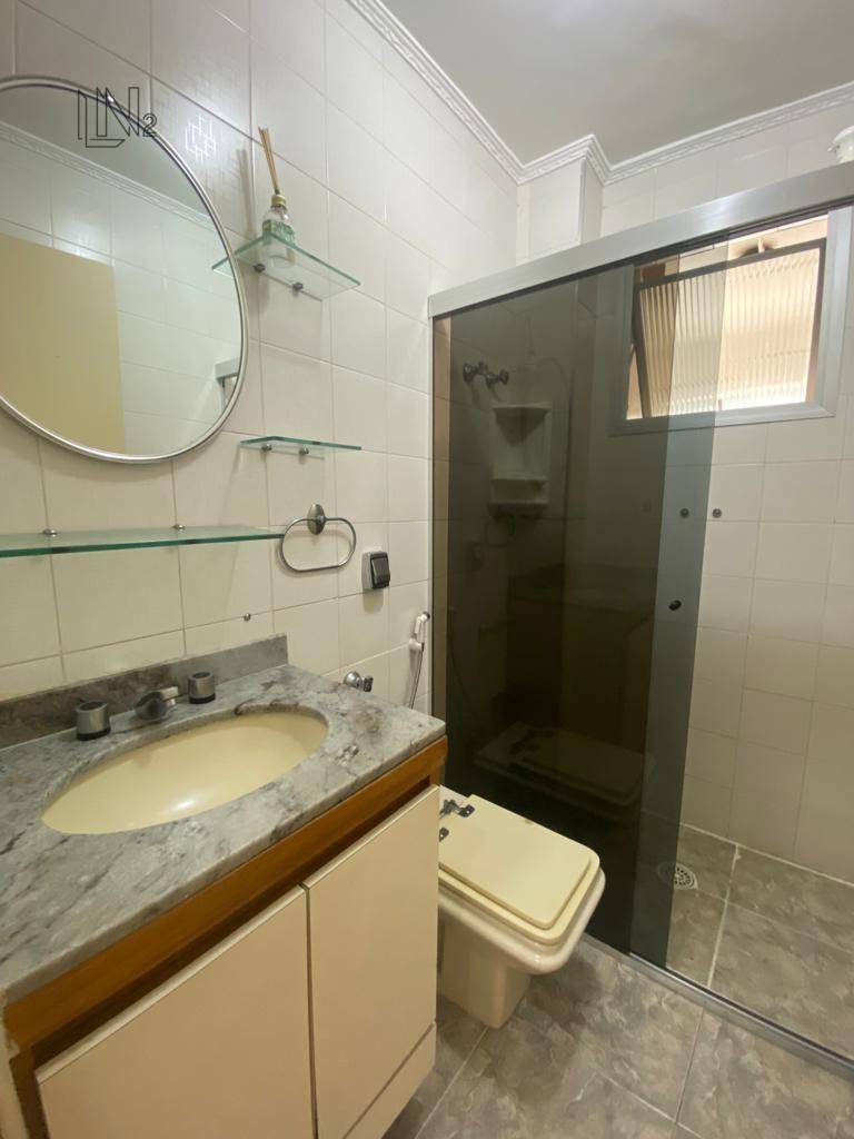 Apartamento à venda e aluguel com 3 quartos, 122m² - Foto 12