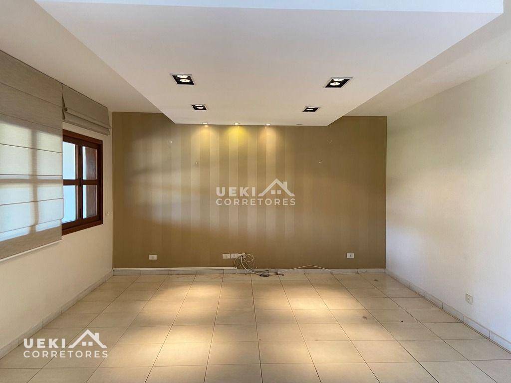 Casa à venda com 3 quartos, 280m² - Foto 14