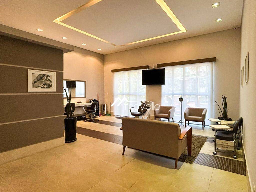 Apartamento, 4 quartos, 183 m² - Foto 25