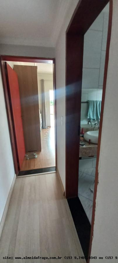 Casa para alugar com 3 quartos - Foto 42