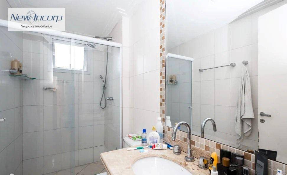 Apartamento à venda com 4 quartos, 122m² - Foto 21