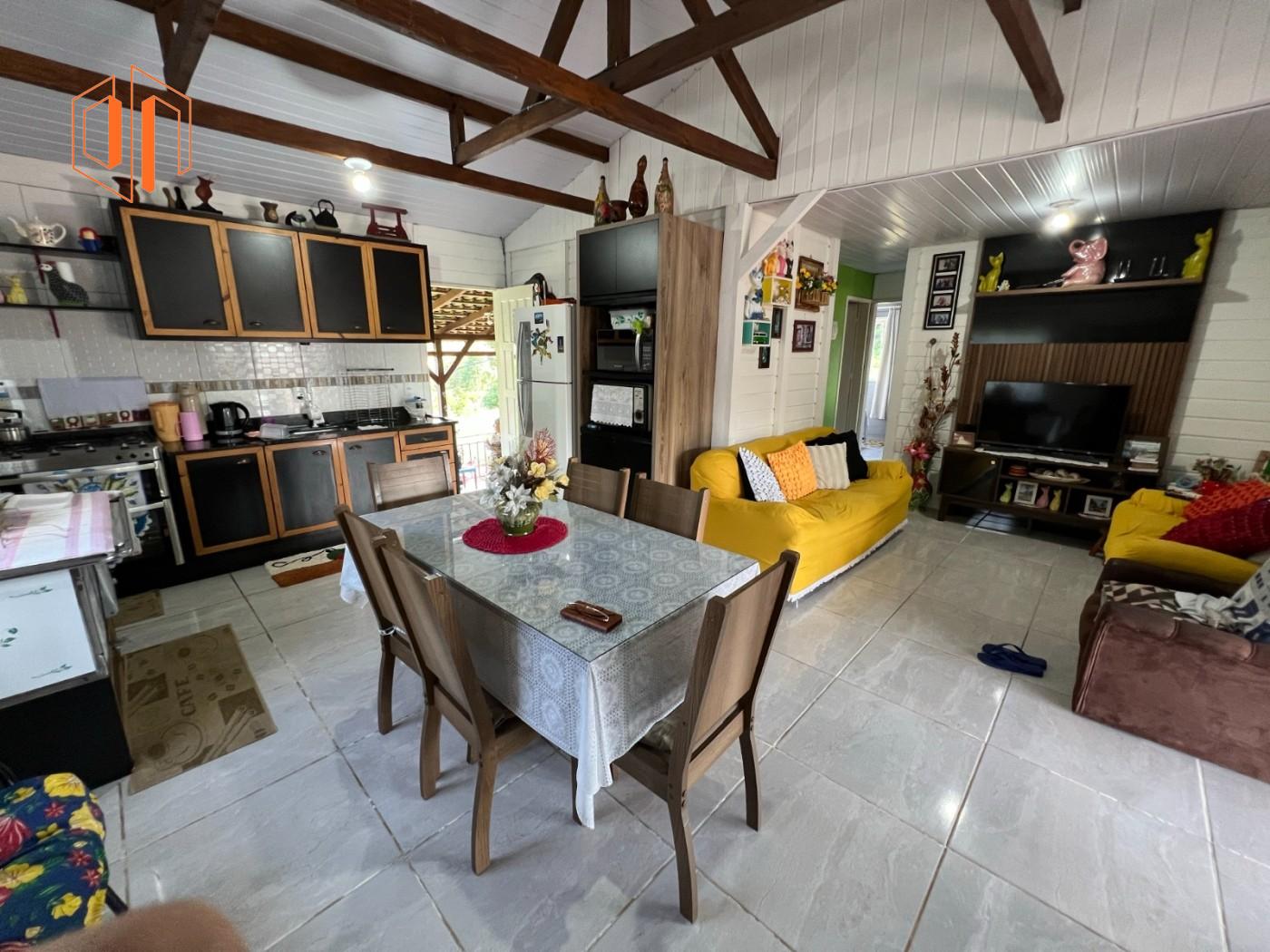 Chácara à venda, 6050m² - Foto 12