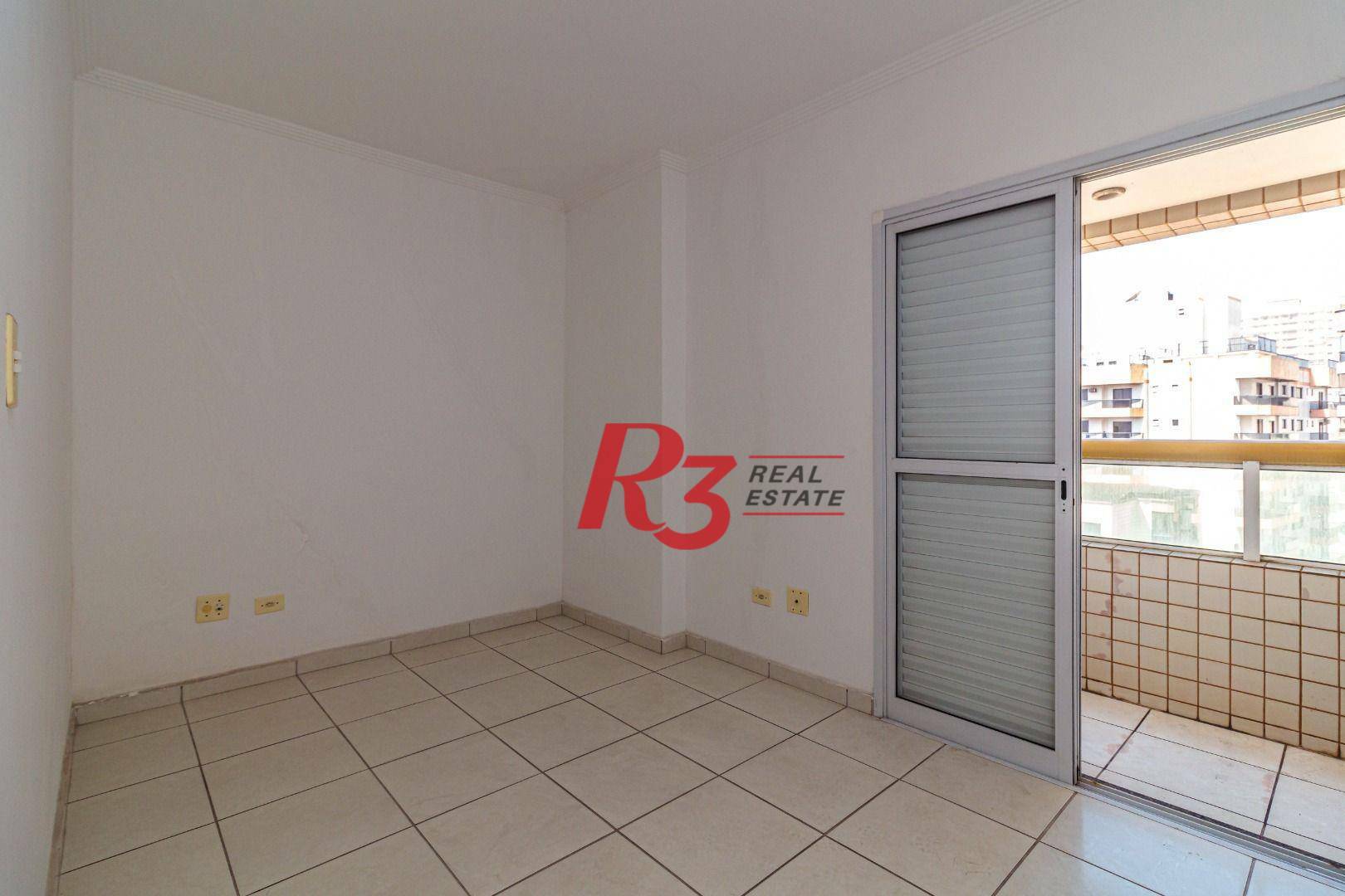 Apartamento à venda com 2 quartos, 76m² - Foto 17